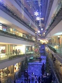e0178307_13285549.jpg