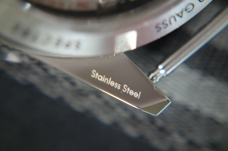 e0181908_12435461.jpg