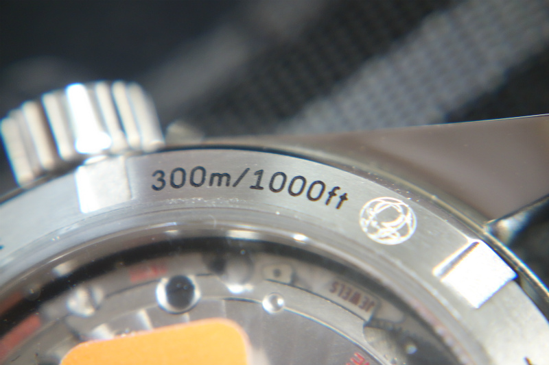 e0181908_12455891.jpg