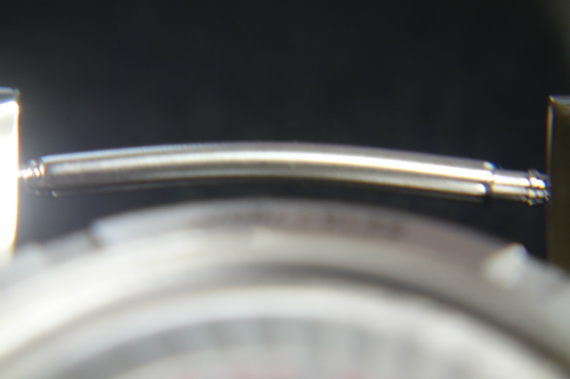 e0181908_12463850.jpg