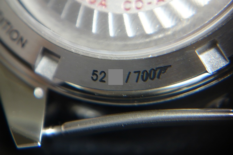 e0181908_1246949.jpg