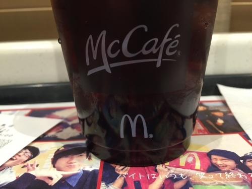 c0150209_15574958.jpeg