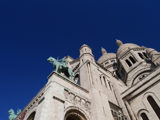 c0114110_8171990.jpg