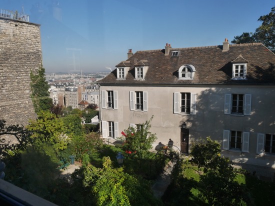 c0114110_8263485.jpg