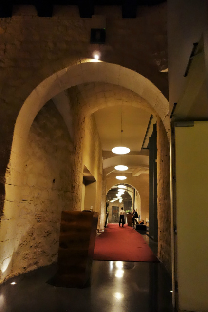 b0064411_08412324.jpg