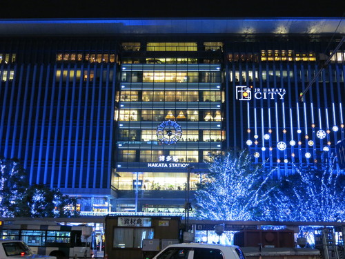 c0203111_80778.jpg