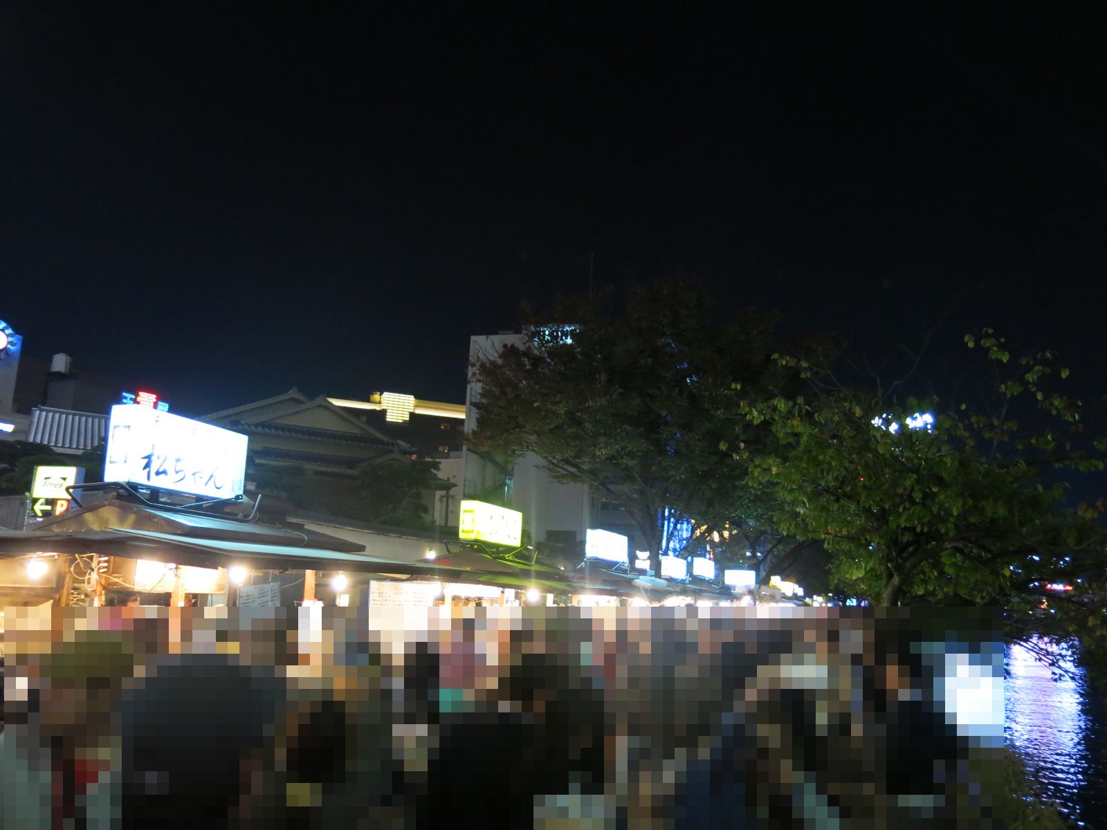 c0203111_8245394.jpg