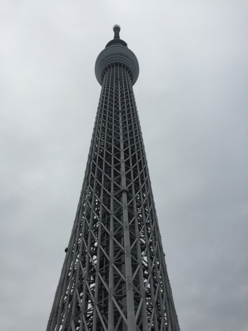 TOKYO2015_e0020011_10574388.jpg