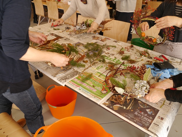 e0336214_10102351.jpg