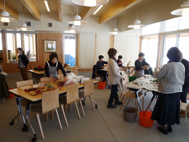 e0336214_1035670.jpg