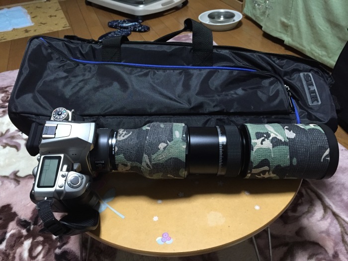 a0251116_18522854.jpeg