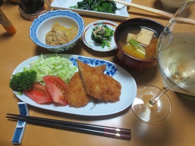 f0248616_21221201.jpg