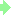 b0183917_11211212.gif