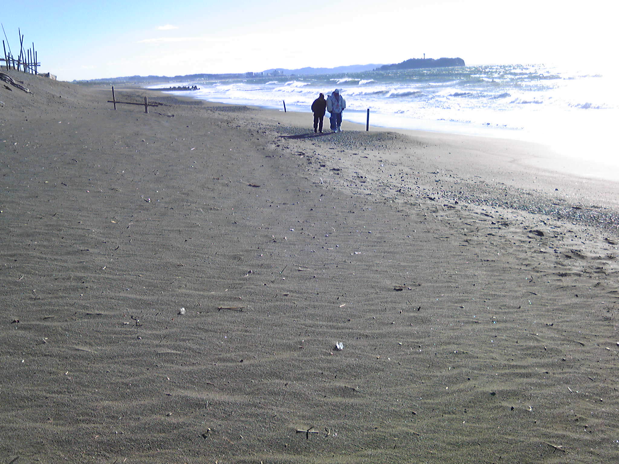 b0285619_92373.jpg