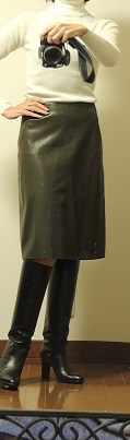 f0150620_7327.jpg