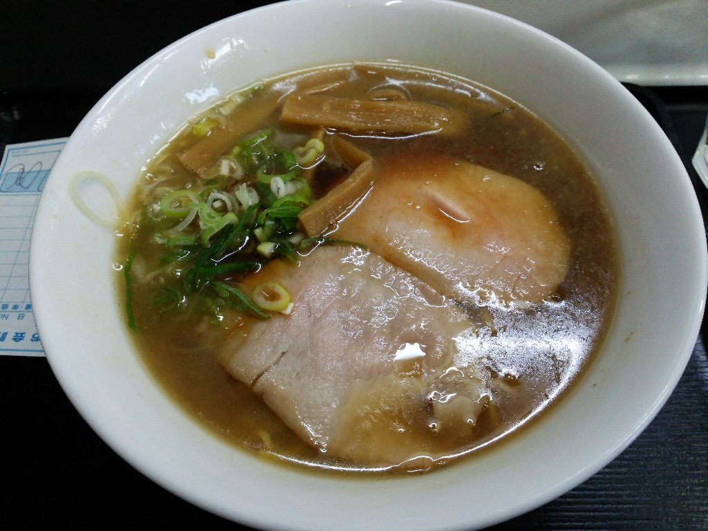 b0128821_07480049.jpg