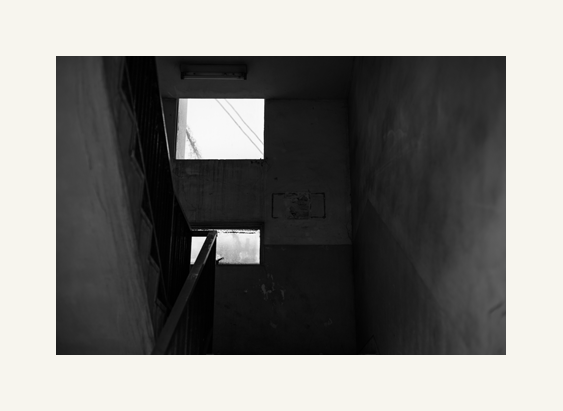 a0338823_20322143.gif