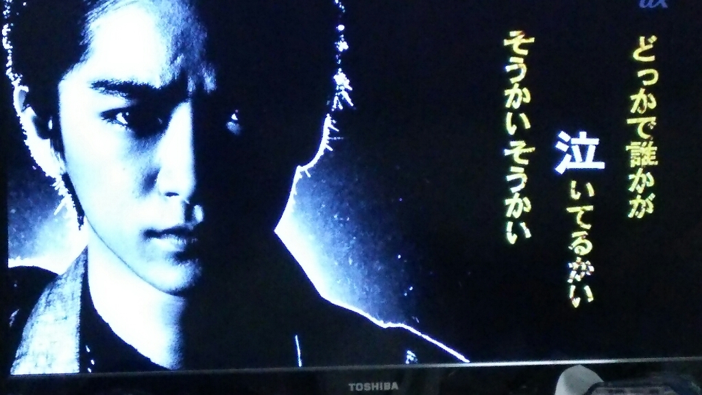 必殺仕事人15 中野自動車商会 中野忠浩のブログ 燕市 01 559 154 必殺仕事人15 中野自動車商会 中野忠浩のブログ 燕市 01 559 154