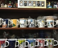 b0190530_1233237.jpg