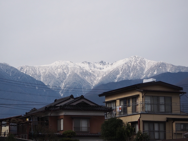 c0117831_19383790.jpg