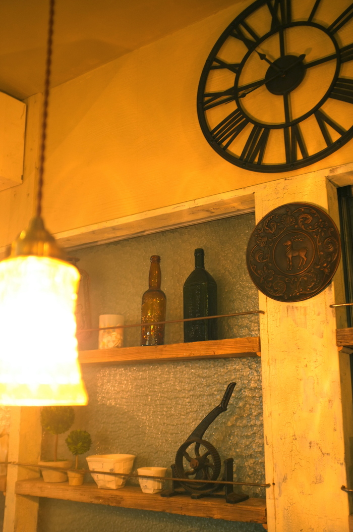 c0308431_17122525.jpg