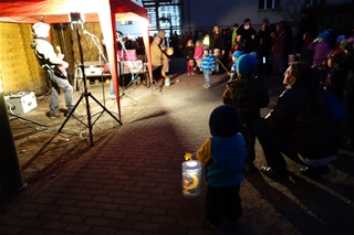 f0224632_0181275.jpg