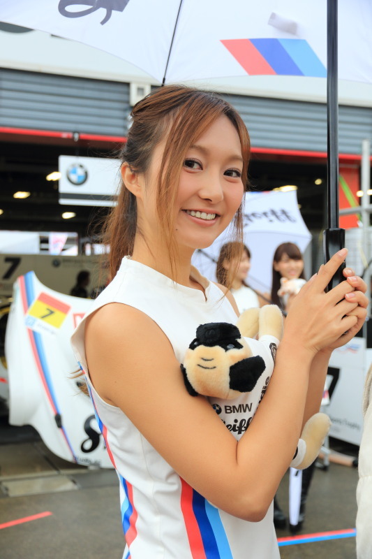 2015 SUPER GT もてぎピットウォーク⑩_b0189733_22122382.jpg