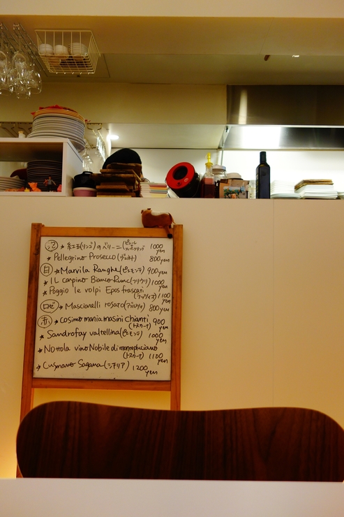a0287336_2010296.jpg