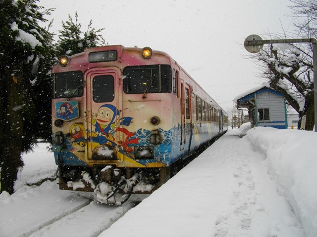 日本全47都道府県　踏破の記録_c0101739_17171737.jpg