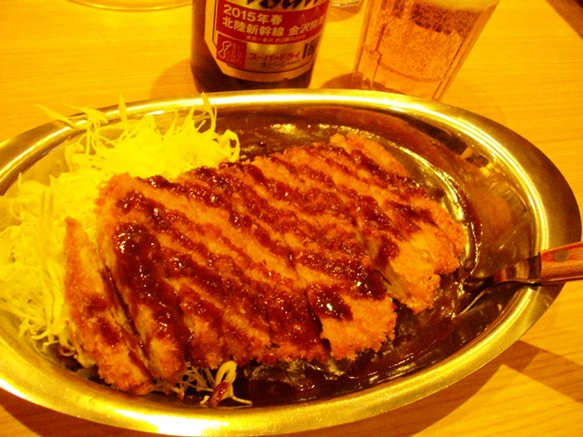 c0101739_17172997.jpg