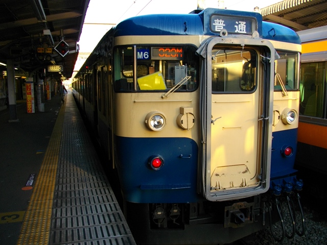 c0101739_1717492.jpg