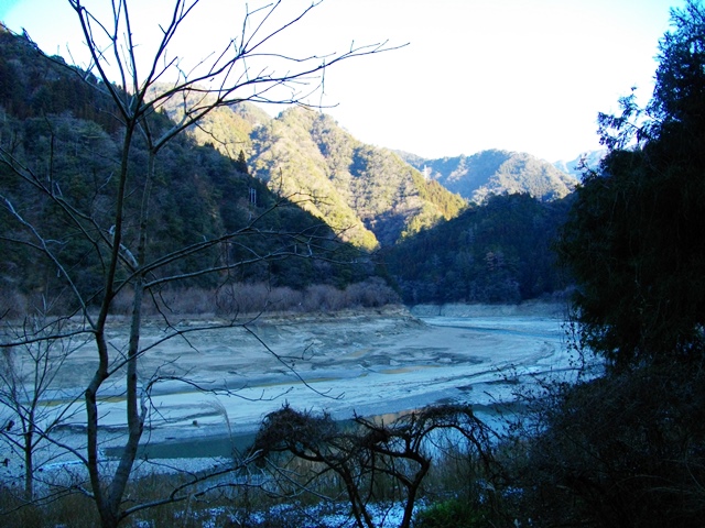 日本全47都道府県　踏破の記録_c0101739_1719977.jpg