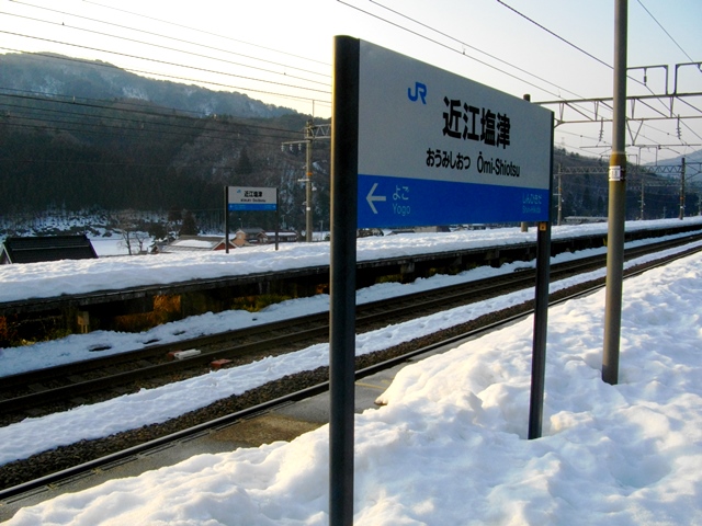 c0101739_17201564.jpg