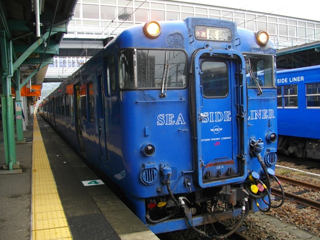 c0101739_17245633.jpg