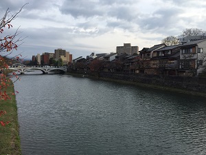 金沢GO 2015_f0233340_16345948.jpg