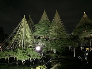 金沢GO 2015_f0233340_17113877.jpg