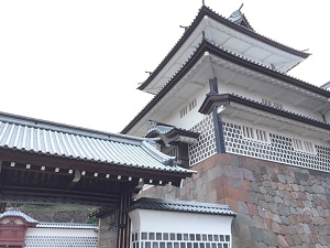 金沢GO 2015_f0233340_1725043.jpg