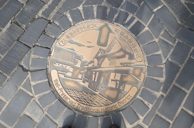 e0060041_8145979.jpg