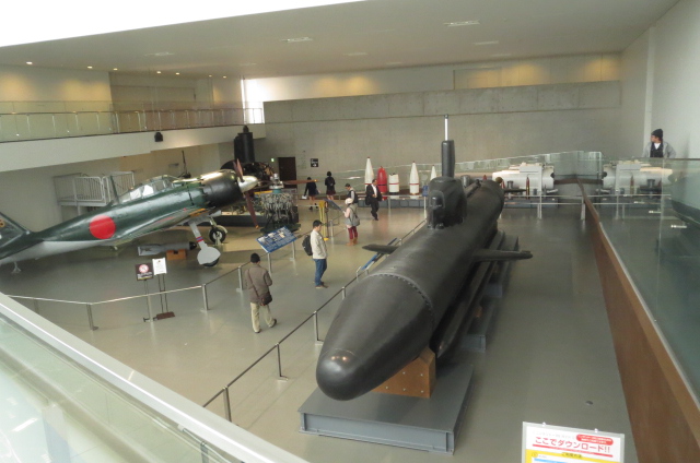 e0060041_8181637.jpg