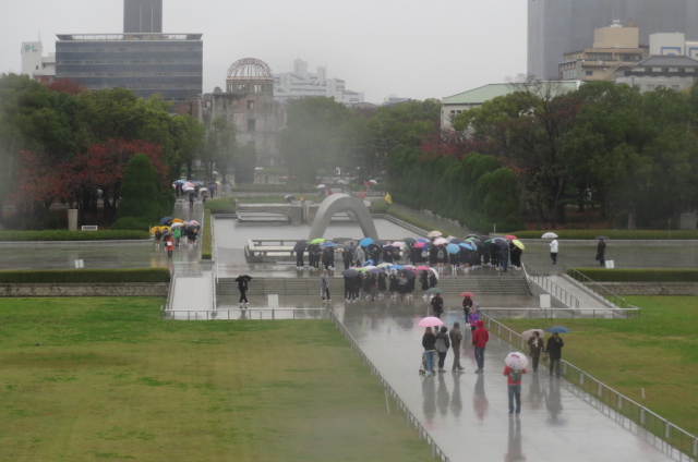 e0060041_8225528.jpg