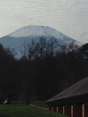 c0206342_811125.jpg