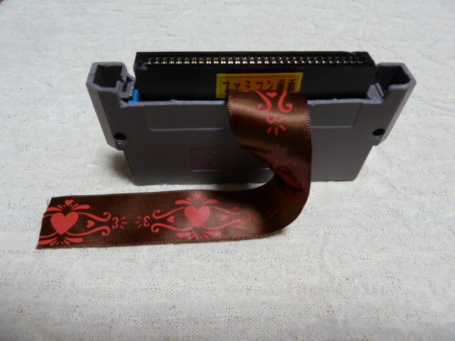 ファミコンtoNESコンバーター_c0323442_01060551.jpg