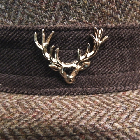 f0195844_14143586.jpg