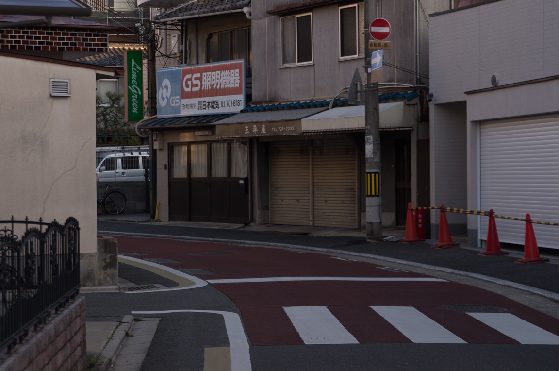 d0058445_20311970.jpg