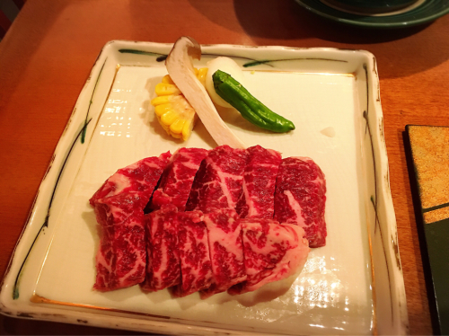 こうらく_e0292546_23002659.jpg