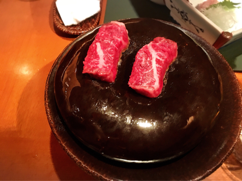 こうらく_e0292546_23002771.jpg