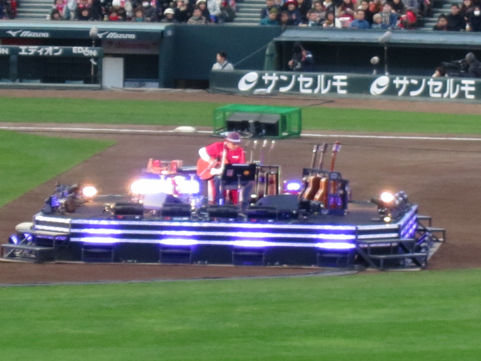 c0193648_21463927.jpg