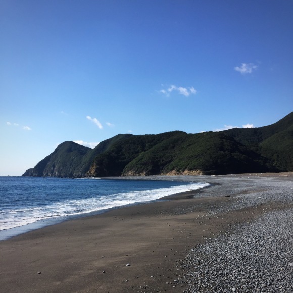 南伊勢BC～塩竈浜　11/28　その1_c0312349_15471057.jpg