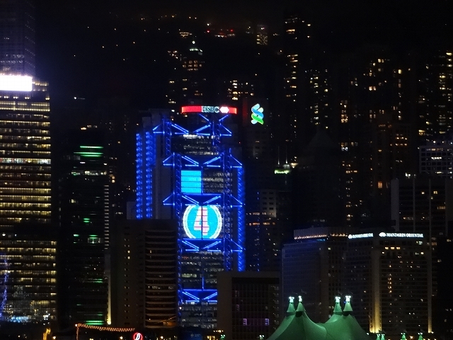 幻彩詠香江_b0248150_07475598.jpg