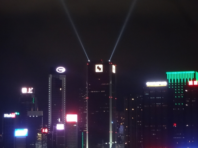 幻彩詠香江_b0248150_07592807.jpg